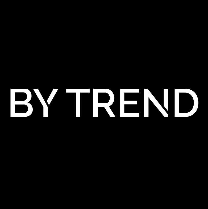 By Trend